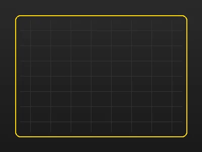 德州扑克底池赔率计算器工具